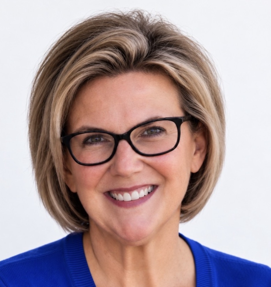 Brenda Cannon, CPA